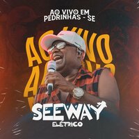Palhaçada - Banda Seeway Oficial