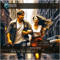 Run to the One - Ken Ren & Paul Hamilton