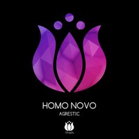 Agrestic - Homo Novo