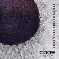 Gravity - Code Therapy