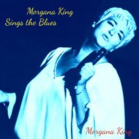 Body and Soul - Morgana King
