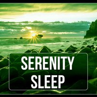 Peaceful Midnight - Sleeping Music Zone