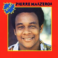 Tiembe Reid - Pierre Maizeroi