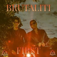 Black Roses - Brutaliti