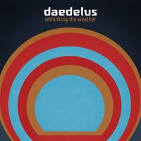 Bright Stars - Daedelus