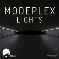 Lights - Modeplex