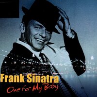 In the Still of the Night - Frank Sinatra