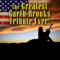 Thunder Rolls - Country Heroes
