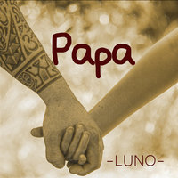 Papa - Luno