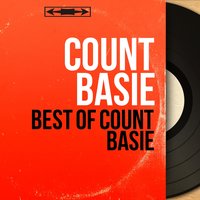 The Midnite Sun Never Sets - Count Basie & Marshall Royal