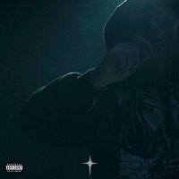 Shady - YungAmic & JayP