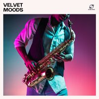 Whispered Harmony - Jazz Music Collection & Jazz Night Music Paradise & Piano Jazz Chill & Slow Piano Jazz