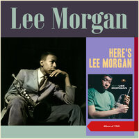 Mogie - Lee Morgan