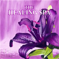 Shamanic Healing Music - Tantric Music Masters