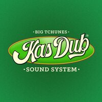 Roots Man - Kas Dub Sound System & Red Lion & Dom Buya