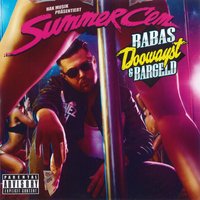 Das erste Mal - Summer Cem & Onichiwa