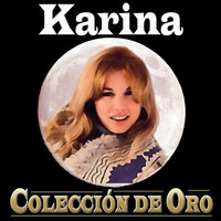 El Baúl De Los Recuerdos - Karina