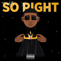 So Right - T Millz
