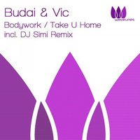 Bodywork - Budai & Vic