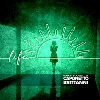 Electrowise - Brittanni & Emanuele Caponetto