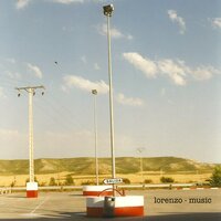 Ev'Rytime - Lorenzo