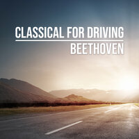 Beethoven: Adagio for Mandolin and Harpsichord in E Flat Major, WoO 43b (Transcr. for Mandolin and Harp) - Avi Avital & Anneleen Lenaerts & Ludwig van Beethoven