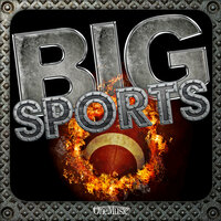 Big Play - John Hunter, Jr. & Jonathan Slott & Jonathan Still & Jonathan Slott, John Hunter, Jr., Jonathan Still