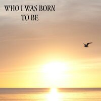 I Dreamed a Dream - Heaven is Shining