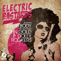 Everybody - Electric Bastards