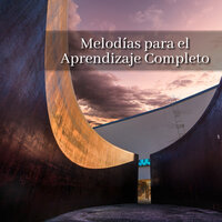 Alma Iluminada - sonido de orquesta sinfónica para dormir