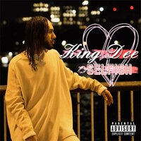 Selfish - King Dee