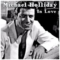 The Runaway Train - Michael Holliday