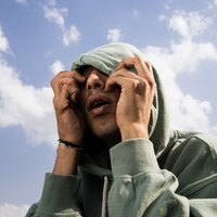 7 TAROT Album: El Sahaba - MOUSV