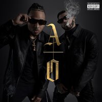 Contra el Mundo - Anuel Aa & Ozuna