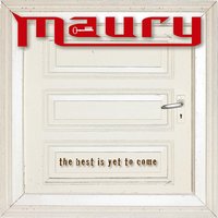 Lead To You - Maury