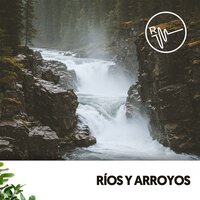 Refugio de Sueños - Ruido Blanco Hart & Rivers and Streams & The White Noise Travelers