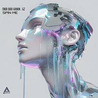Spin Me - Snir Bar Hanin & GZ