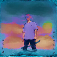 Так не выйдет - O$LO
