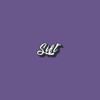 Sift - Lil Daku