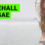 Dancehall