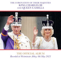 Handel: Atalanta, HWV 35, Act I: Care selve - Pretty Yende & Coronation Orchestra & Antonio Pappano & Matthew Jorysz & Георг Фридрих Гендель