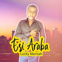 I Wanna Know - Lucky Mensah & SHEE & Mike Pinodo