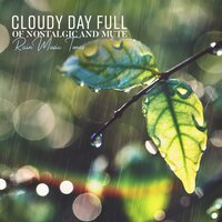 Air So Fresh - Gentle Crystal Sounds Divine