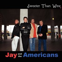 Smoke Gets In Your Eyes - Jay & The Americans