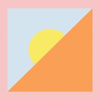 miles away - We Were Promised Jetpacks