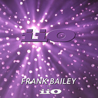 Kiss You [feat. Nadia Ali] - iio & Nadia Ali