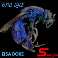 Blue Eyes - Eisa Dore & Laylae