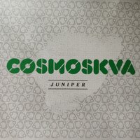 Brickwalls - COSMOSKVA