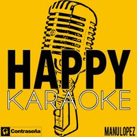 Happy - Manu Lopez