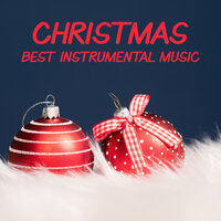Ceremony of Carols - Best Christmas Songs & Бенджамин Бриттен